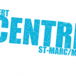 Tout savoir sur les concert du café Le Centre de St Marc sur mer