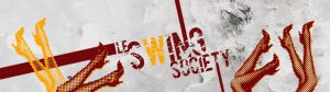 Groupe Le Swing Society le 15 avril en concert