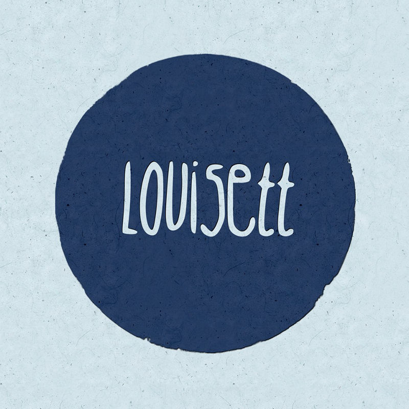 Le groupe Louisett en concert gratuit au Centre Saint-Nazaire