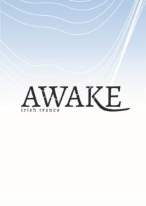 Logo de Awake jouent au café-concert Le Centre à Saint Nazaire